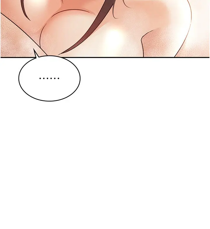 漫画《税金女友》第14话第54张图