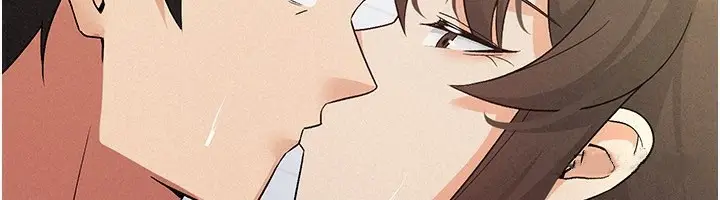 漫画《税金女友》第14话第60张图
