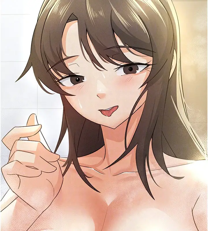漫画《税金女友》第14话第62张图