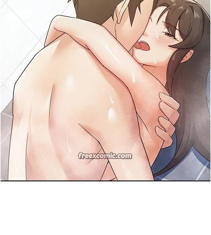 漫画《税金女友》第14话第85张图