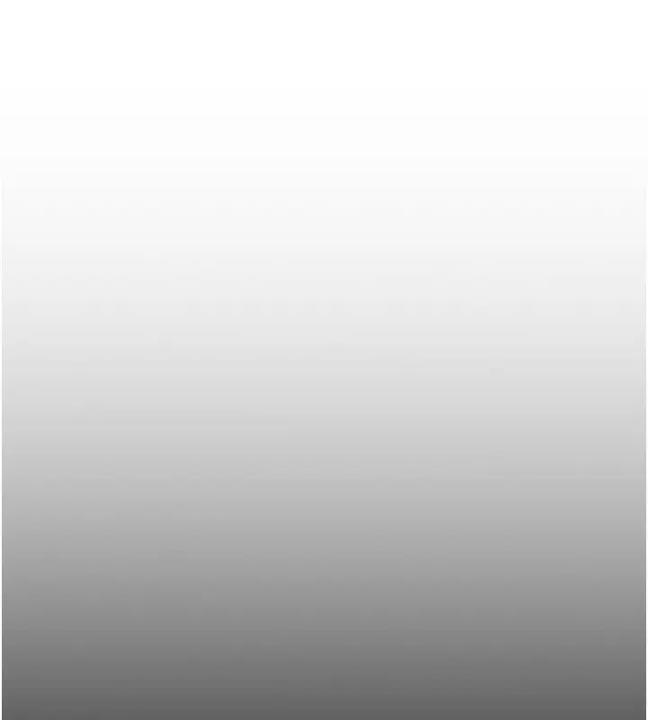漫画《税金女友》第14话第96张图