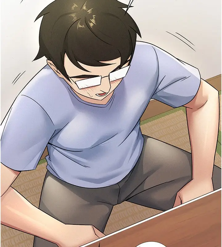 漫画《税金女友》第15话第87张图