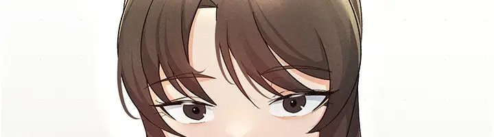 漫画《税金女友》第15话第91张图