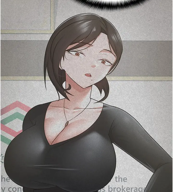 漫画《税金女友》第18话第23张图
