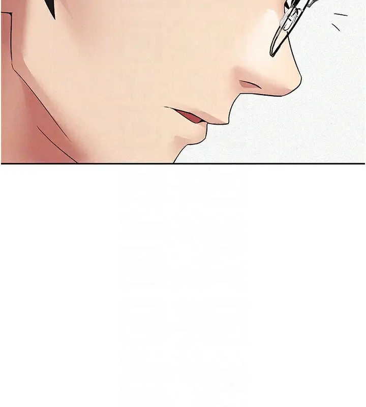 漫画《税金女友》第18话第28张图