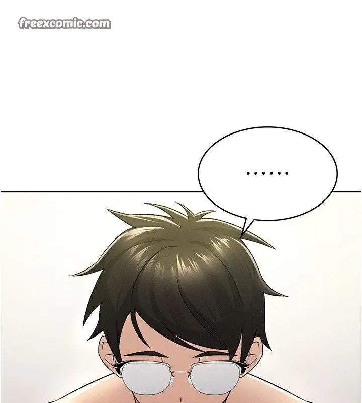 漫画《税金女友》第18话第32张图