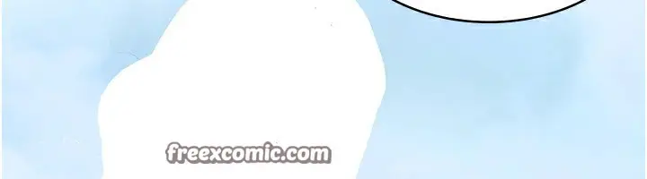 漫画《税金女友》第18话第48张图