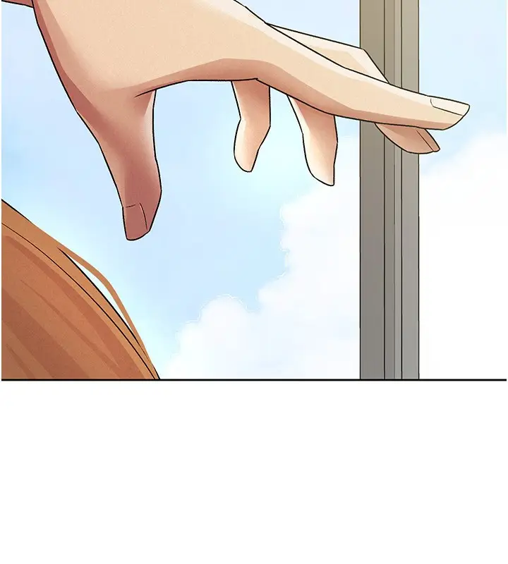 漫画《税金女友》第18话第94张图