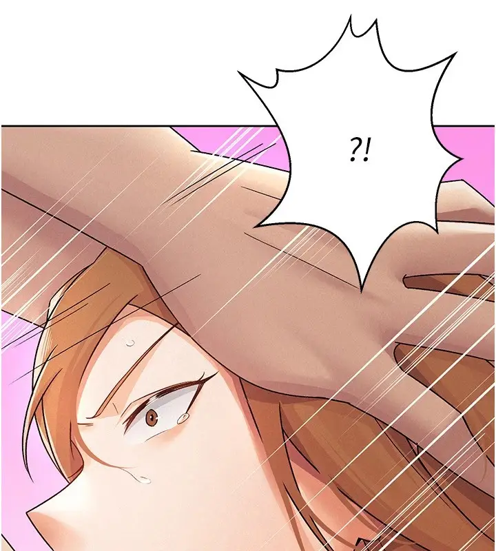 漫画《税金女友》第19话第15张图
