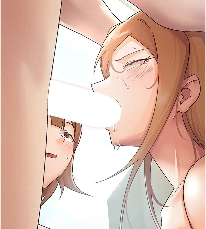 漫画《税金女友》第19话第23张图