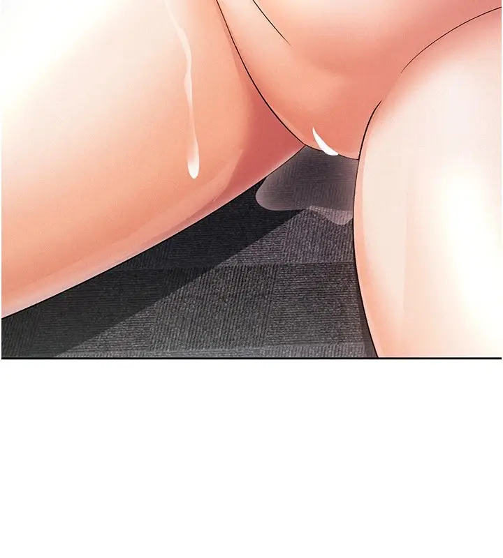 漫画《税金女友》第19话第39张图
