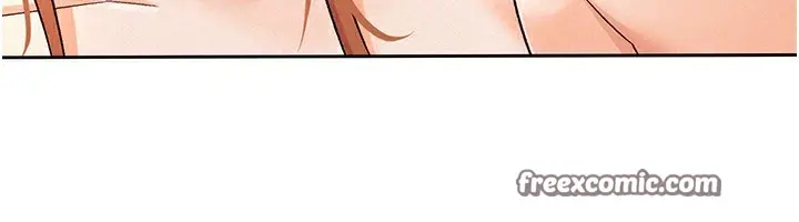 漫画《税金女友》第19话第48张图