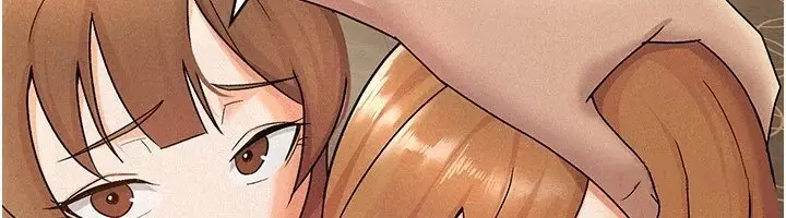 漫画《税金女友》第19话第6张图