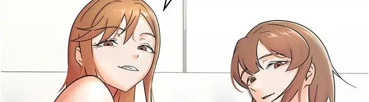 漫画《税金女友》第19话第76张图