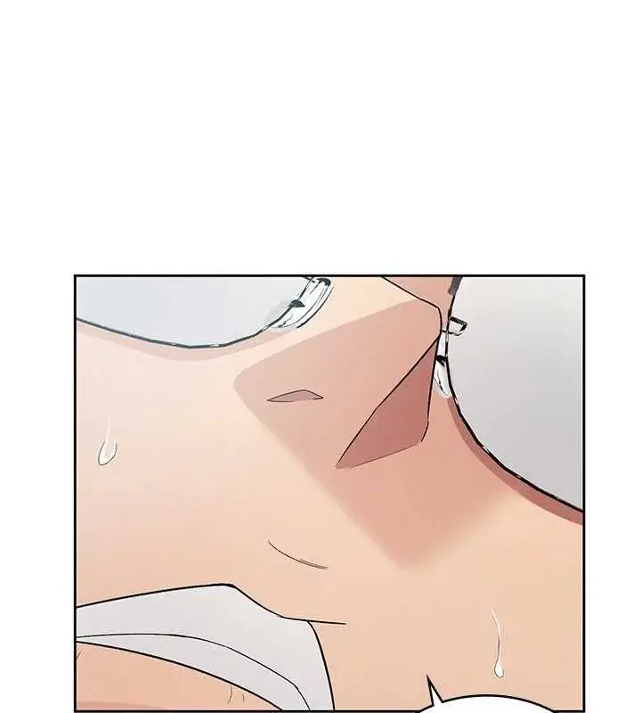 漫画《税金女友》第20话第18张图