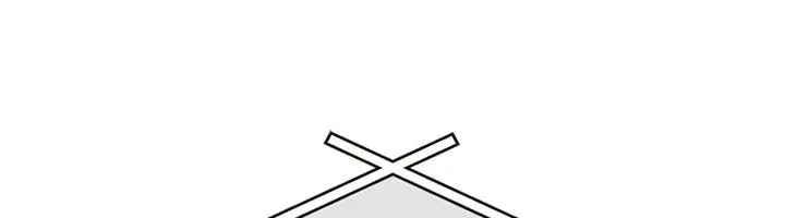 漫画《税金女友》第21话第12张图