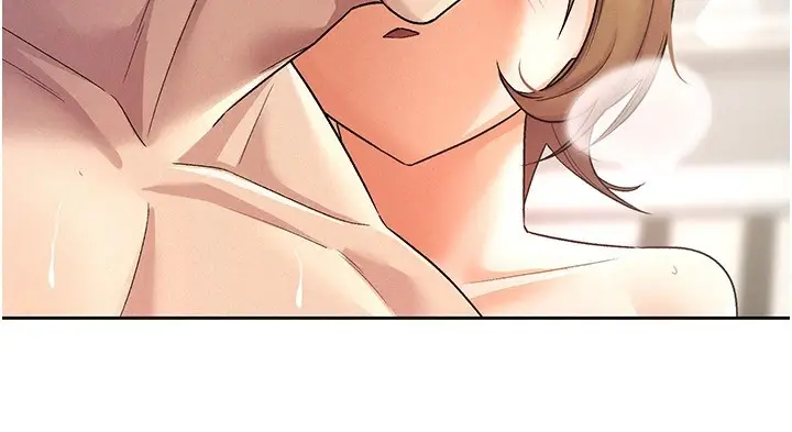 漫画《税金女友》第21话第14张图
