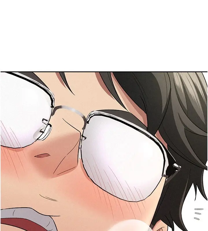 漫画《税金女友》第21话第19张图