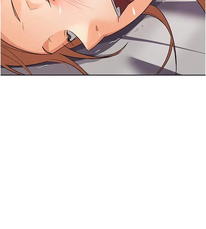 漫画《税金女友》第21话第52张图
