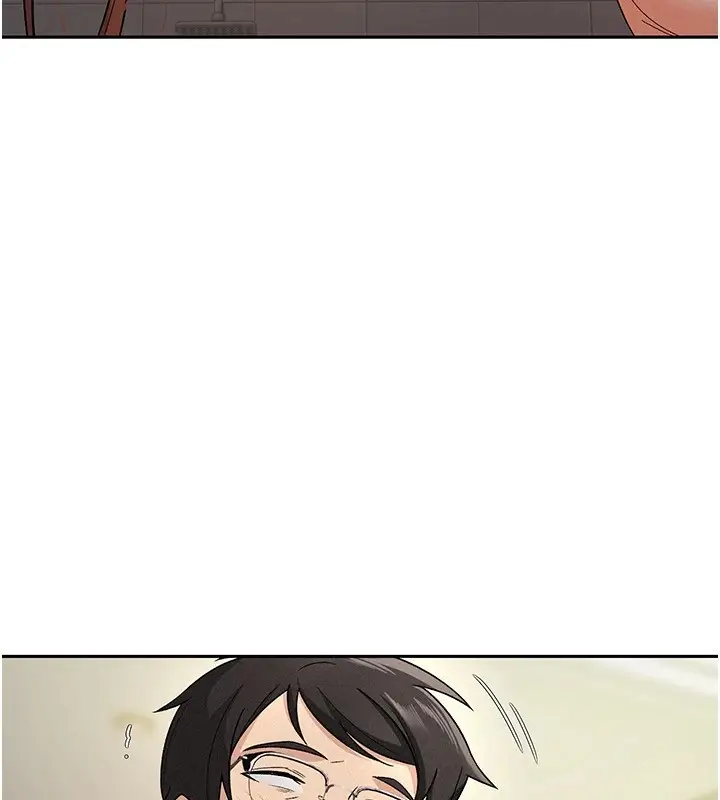 漫画《税金女友》第21话第81张图