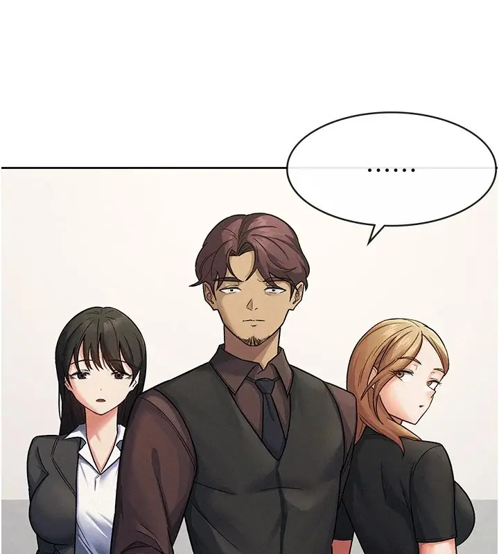 漫画《税金女友》第22话第72张图