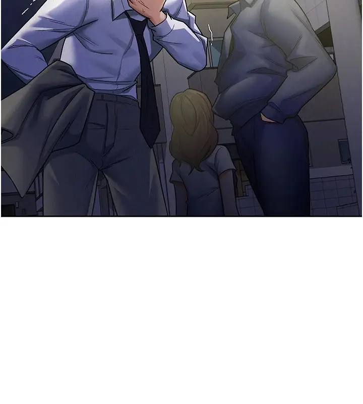漫画《税金女友》第22话第9张图