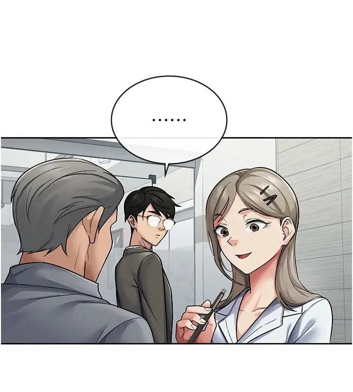 漫画《税金女友》第23话第13张图
