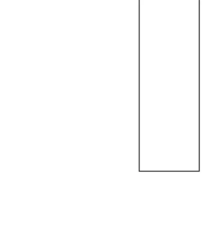 漫画《税金女友》第23话第7张图