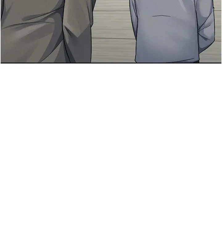 漫画《税金女友》第23话第71张图
