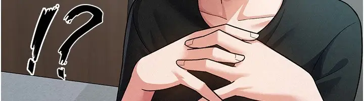 漫画《税金女友》第24话第26张图