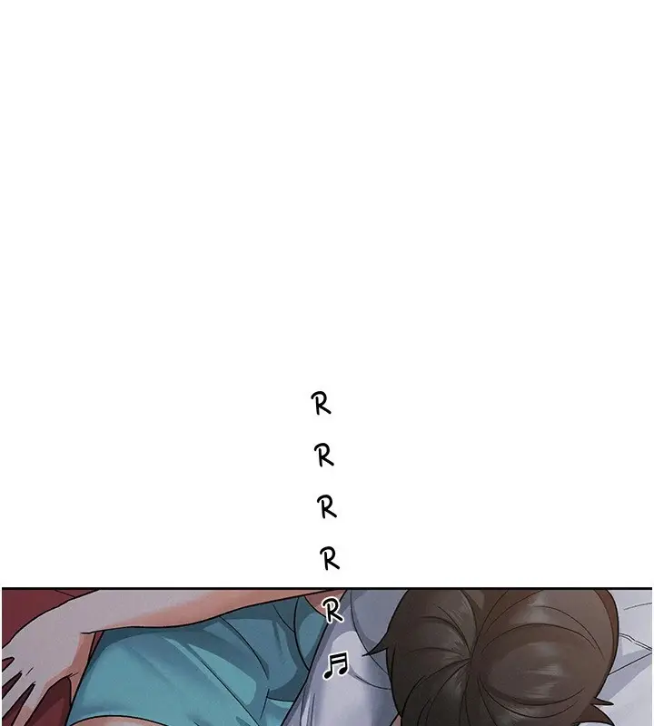 漫画《税金女友》第24话第38张图
