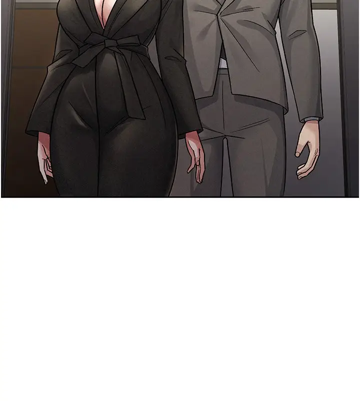 漫画《税金女友》第25话第55张图