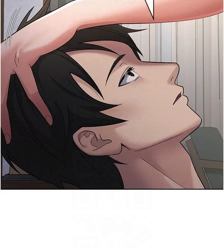 漫画《税金女友》第26话第28张图