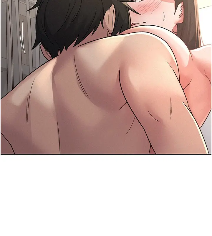 漫画《税金女友》第26话第33张图
