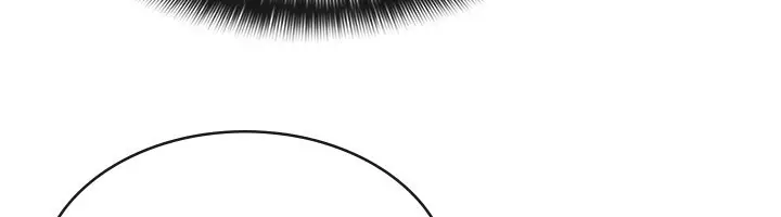 漫画《税金女友》第27话第35张图