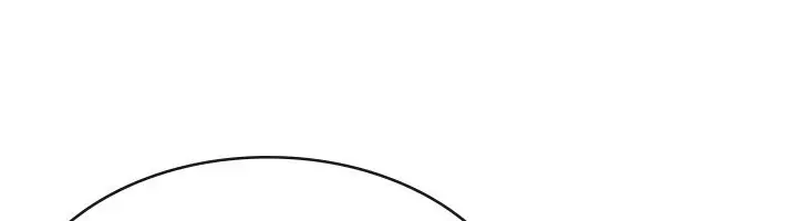 漫画《税金女友》第27话第51张图