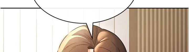 漫画《税金女友》第27话第57张图