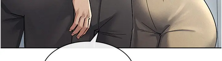 漫画《税金女友》第27话第65张图