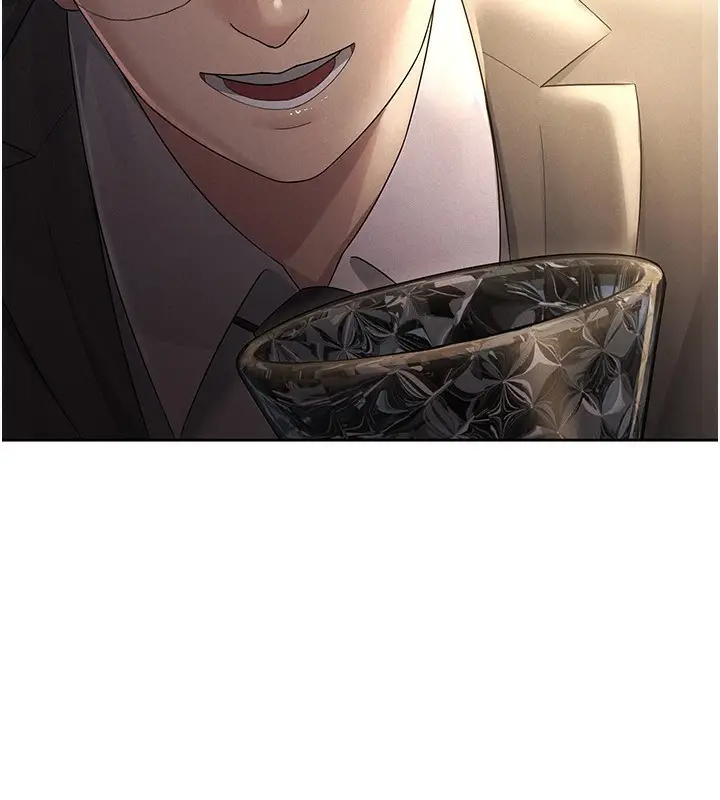 漫画《税金女友》第28话第31张图