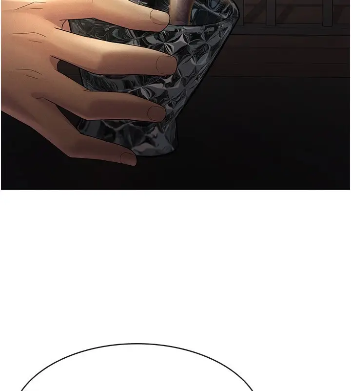 漫画《税金女友》第28话第37张图