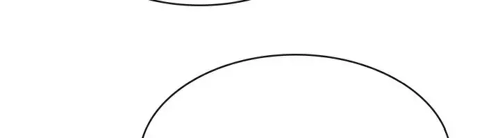 漫画《税金女友》第28话第6张图