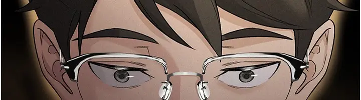 漫画《税金女友》第28话第77张图