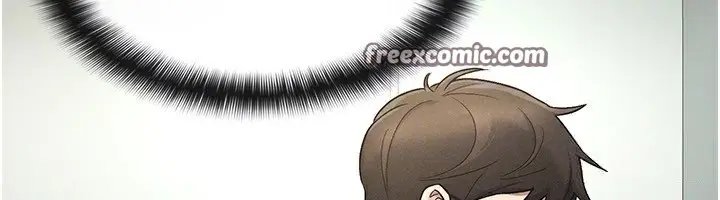 漫画《税金女友》第29话第48张图