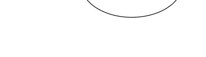 漫画《税金女友》第29话第54张图