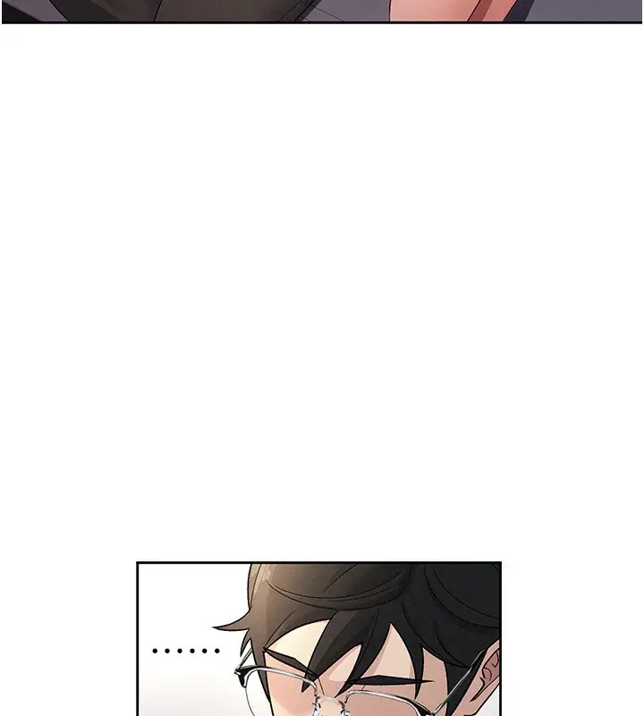 漫画《税金女友》第29话第59张图
