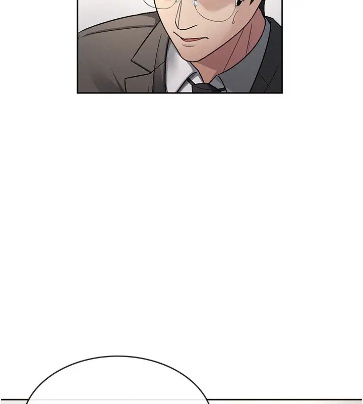 漫画《税金女友》第29话第60张图