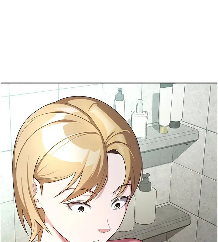 漫画《税金女友》第30话第59张图