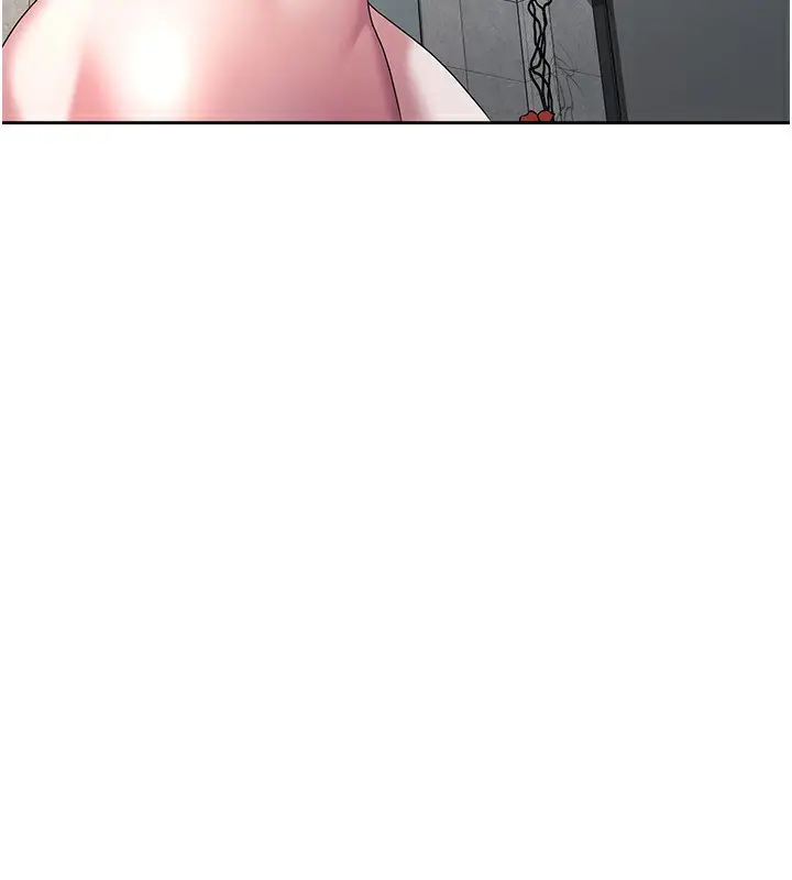 漫画《税金女友》第30话第70张图
