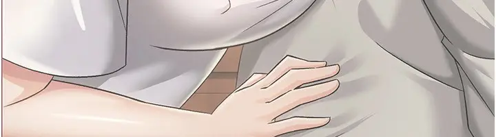 漫画《税金女友》第31话第12张图