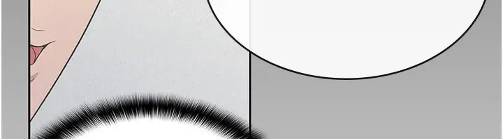 漫画《税金女友》第31话第22张图